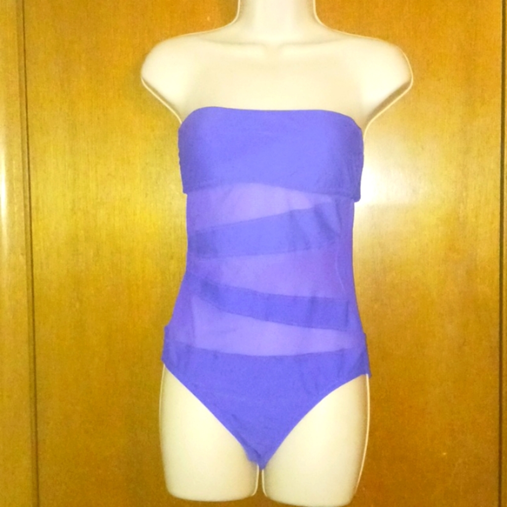 Swimsuit 🩱